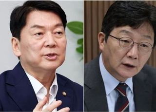 '中 딥시크 충격'에 국민의힘 곳곳 쓴소리…"세계가 깜짝 놀랄 혁신 준비해야"