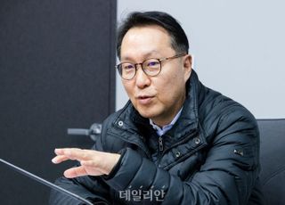 복지차관, 중앙응급의료센터 방문…“묵묵히 소임 다하는 의료진 감사”