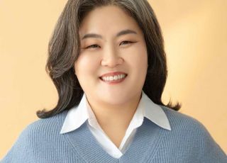 이수미, ‘트리거’ 특별출연…김혜수 母로 변신