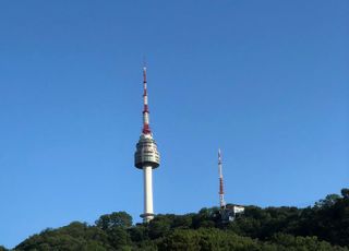 [설 민심은 ⑧] "尹 보기 싫다" "李 너무 싫다"…마음 둘 곳 없는 서울 민심