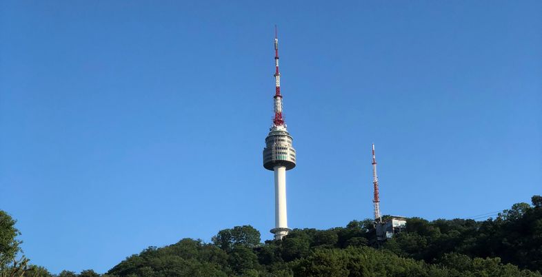 [설 민심은 ⑧] "尹 보기 싫다" "李 너무 싫다"…마음 둘 곳 없는 서울 민심