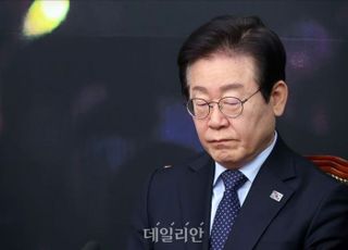 국민의힘 "권력 위해 철학 내던진다?…이래서 이재명은 안된다 하는 것"