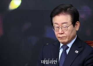 국민의힘 "권력 위해 철학 내던진다?…이래서 이재명은 안된다 하는 것"