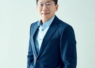 김동명 LG엔솔 사장 "'강자의 시간', 호시우보 자세로 준비해야"