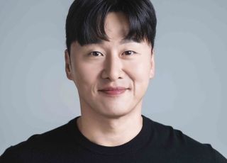 오대환, 무빙픽쳐스컴퍼니와 전속 계약 체결