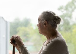 “산발성 알츠하이머 치료길 열렸다”…국내 연구팀 ‘단백질 제어’ 기반 단서 제시