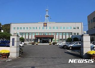 “왜 여왕벌이 없어”…양봉업자 살해·시신 암매장한 70대 구속