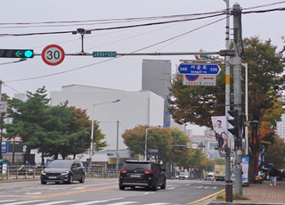 인천시, 원도심 열악한 교통환경 확 바꾼다…“도시 경쟁력 업그레이드”