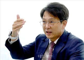 정광재 "민주당, 트럼프 노벨평화상 후보 추천? '이재명 대통령' 만들기 아부"