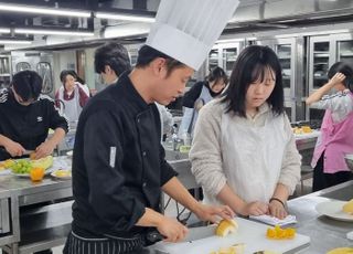 경기도교육청, '경기공유학교 학점인정형' 도내 전 지역 확대