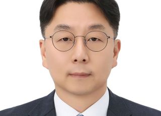 동원산업 사업부문 대표에 박상진 부사장