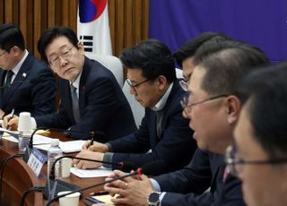 핵심 부상한 상법 개정, 이견과 논란은 여전 [밸류업 리스타트②]