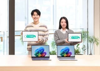 삼성, 'AI 구독클럽'에 PC∙태블릿 추가