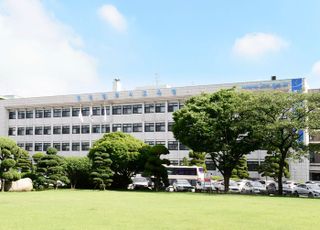 인천시 교육청, ‘공립 유·초·특수학교 교사’…임용시험 합격자 발표