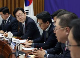 핵심 부상한 상법 개정, 이견과 논란은 여전 [밸류업 리스타트②]