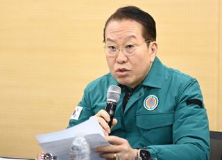 권영세, 이재명 선거법 위헌법률심판에 "재판 늦추기 목적"