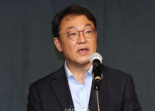 홍종욱 어항공단 이사장, 전남권역 어항재생 사업지 현장경영