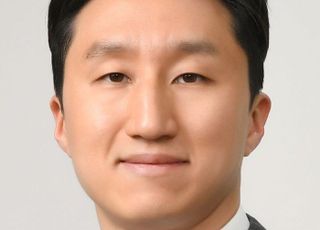 HD현대, 지난해 영업익 2조9832억원...전년비 46.8% 증가