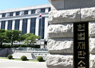 ‘無계획’ 지적당한 환경부, 1년 내 감축 경로 마련해야 [NDC 가는길③]