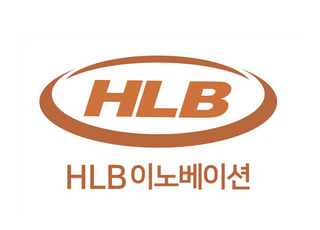 HLB 진양곤 회장, 계열사 주식 11만주 장내 매수