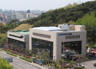 제약바이오협회, 128년 산업 성장사 담은 ‘디지털 역사관’ 조성