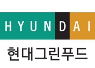 현대그린푸드, 지난해 영업익 886억…전년비 7.8%↑