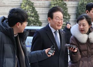 "김용 판결문에 이재명 130회 언급…총 책임은 이재명 의미, 치명타 될 것" [법조계에 물어보니 619]