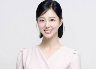 故 오요안나 유족 "김가영 직접 가해자 아냐, 소송 건 사람은 1명"