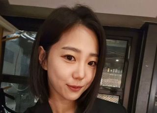 "김가영 직접적인 가해자 아니다" 故오요안나 유족 주장