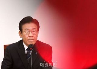 임종석, 친명 겨냥 "3김 설득해도 모자랄 판에 인격 공격"