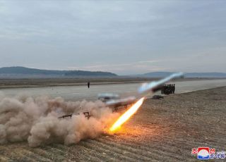 북한 '무인기 진상조사' 요청에…외교부 "근거 없이 ICAO 정치화 반대"