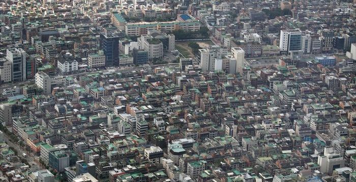 HUG 보증한도 축소에 ‘빌라=주거사다리’ 연결고리 ‘흔들’