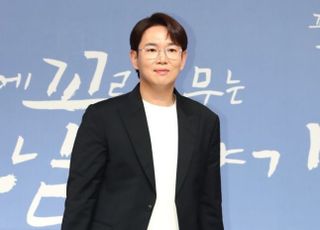 장성규, 故 오요안나 괴롭힘 방관 의혹 해명 "말 전한 적 없어"