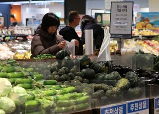 “주주가치 제고 VS 체질개선” 유통가, 주주환원 정책 두고 딜레마