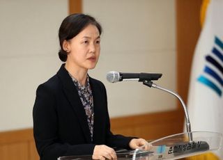 이영림 춘천지검장 "헌재, 절차 존중 안 해…일제 재판관 보다 못하다"