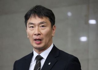 이복현 “상법 개정, 이사 충실의무 도입 부작용 고려 신중해야”