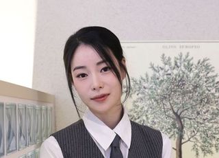 임지연, ‘옥씨부인전’을 통해 증명한 것 [D:인터뷰]