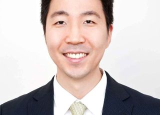 두산로보틱스, 김민표 부사장 CEO 선임