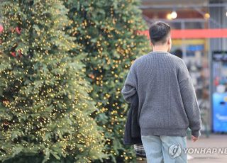 [오늘 날씨] 낮 최고 12도 추위 꺾이고 포근...나이 들수록 꼭 챙겨야 하는 영양제는