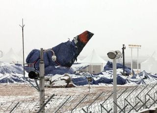 감사원, 2분기 국토부·전국 공항 대상 ‘항공안전 감사’ 착수