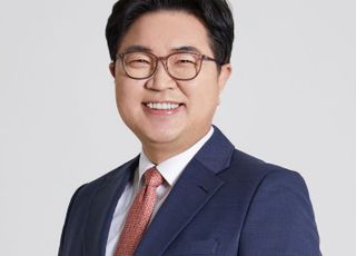 서울 동작구, 고교 졸업생 대상으로 전세사기 예방 부동산 교실