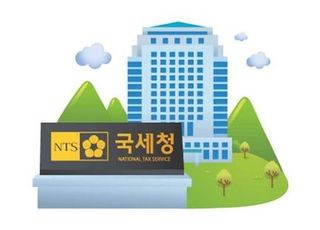 [슬기로운 절세 전략 시리즈] 직장인이 일상에서 실천할 수 있는 절세 방법