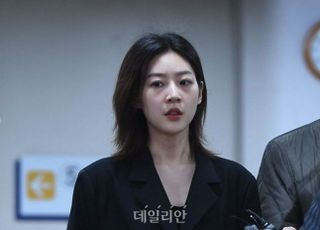 배우 김새론 서울 자택에서 숨진 채 발견