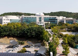 화성 정조효공원, '2025년 경기인디뮤직페스티벌' 개최지 공모 선정