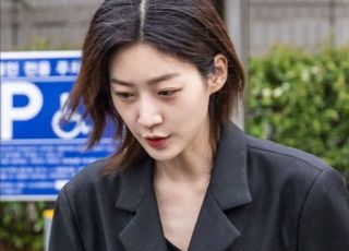 미교 분노→서예지·서하준 애도, 故 김새론 사망에 동료들 추모 물결