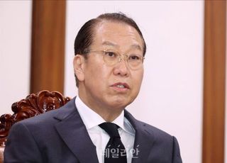 권영세 "말바꾸기는 이재명…'우클릭하는 척' 던지고 보자식"