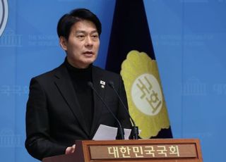 野 "국민의힘, 경제 살리는 민주당 발목 잡고 폄하…국민 속여"