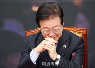 '집토끼 악순환' 빠진 이재명…상속세 약속 이번엔 지킬까 [정국 기상대]