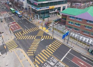 [2월 18일(화) 오늘, 서울시] 교통약자 보호구역 50곳 늘린다