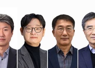 에코프로 CEO들, 급여 30% 주식으로…“올핸 반드시 흑자”